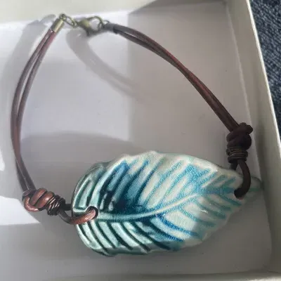 Bracelet 5