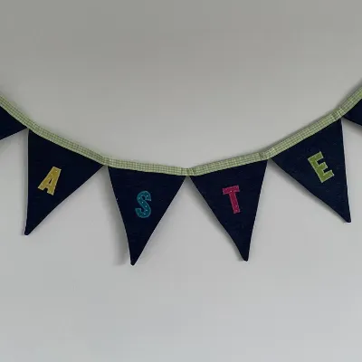 Easter Bunting (003) 1