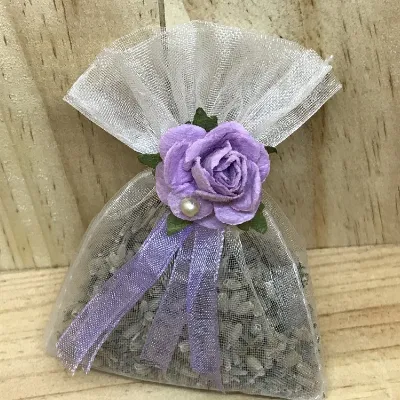 Lavender Bag (315) 1