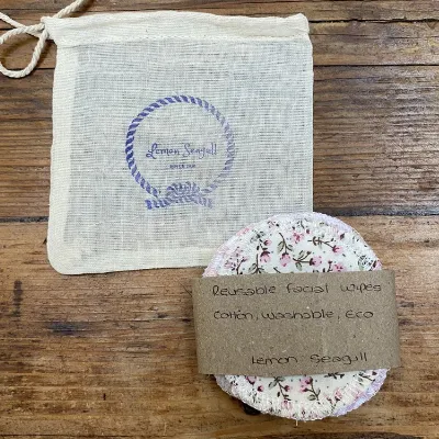 Reusable Face Wipes (353) 1