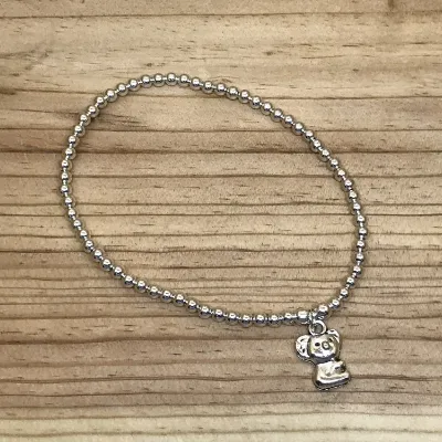 Koala Bracelet (400) 1