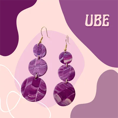 Ube