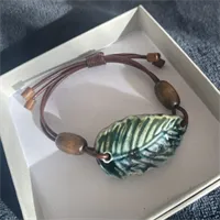 Bracelet 8