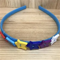 Children’s Headband (186)