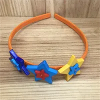 Children’s Headband (187)