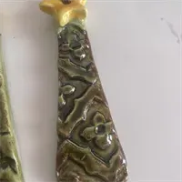 Christmas Tree Decoration 4