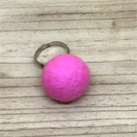 Felt Ring (158)