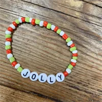 Jolly Bracelet (522)