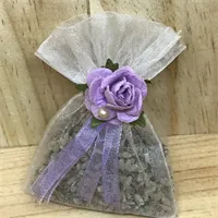 Lavender Bag (315)