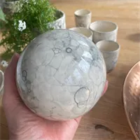 Marbled Ball-large