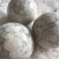 Marbled ball-large 4