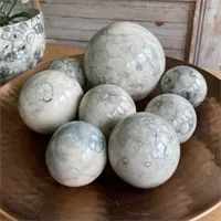 Marbled ball-large 5