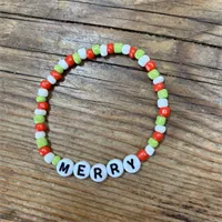 Merry Bracelet (523)