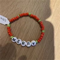 Merry Bracelet (524)