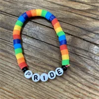 Pride Bracelet (517)