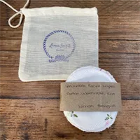 Reusable Face Wipes (352)