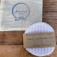 Reusable Face Wipes (361)