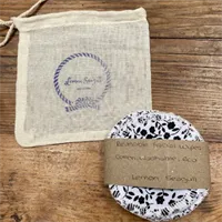 Reusable Face Wipes (363)