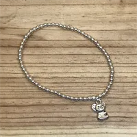 Koala Bracelet (400)