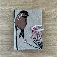 Bird Tea Bag Wallet Tea & Coffee Drinkers 9 gallery shot 12