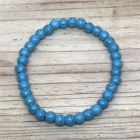 Turquoise Bracelet (451)