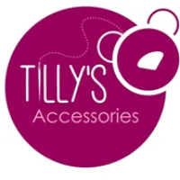 Tillys Accessories Small Market Logo